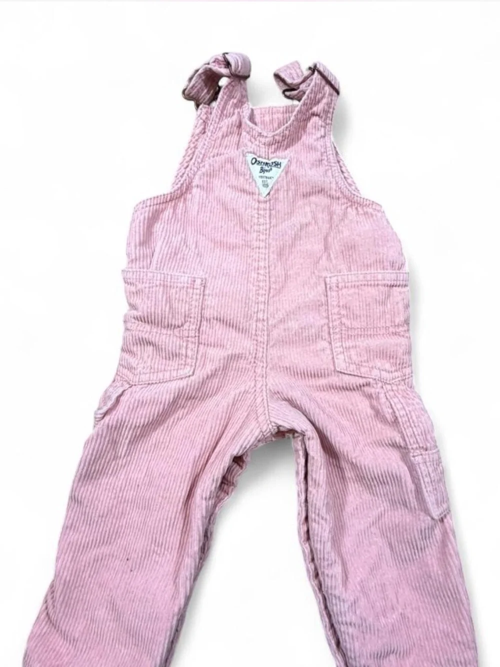 OshKosh Bgosh oshkosh b’gosh